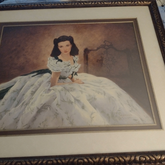 Picture - Picture 6 of 10